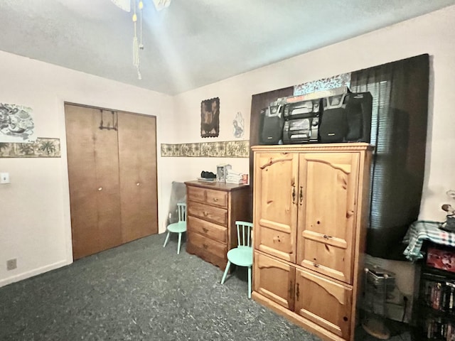 1806 Barr St, Hillsdale, MI 49242 - photo 37