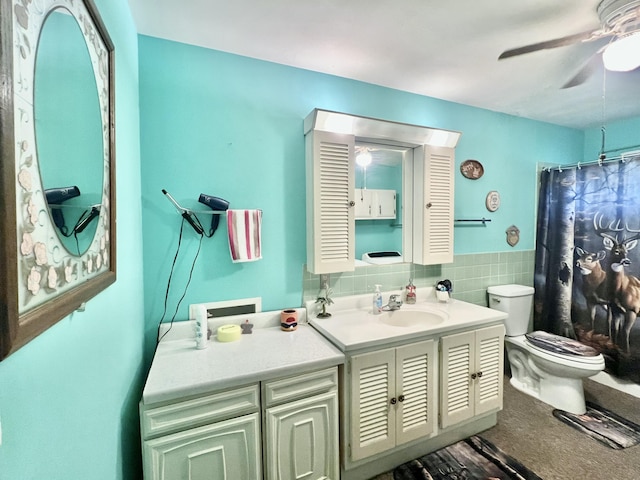 1806 Barr St, Hillsdale, MI 49242 - photo 39