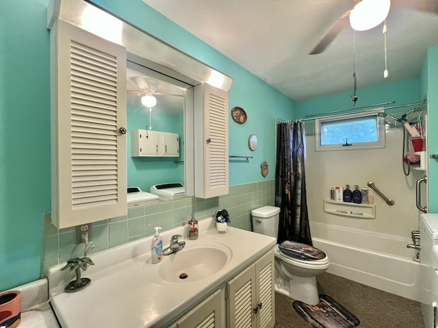 1806 Barr St, Hillsdale, MI 49242 - photo 40