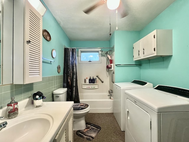 1806 Barr St, Hillsdale, MI 49242 - photo 38