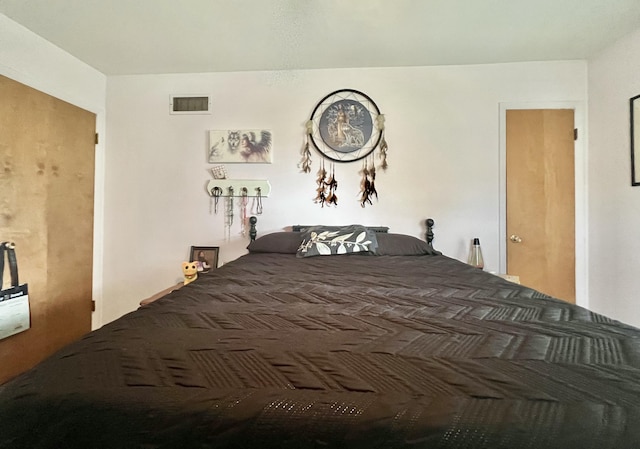 1806 Barr St, Hillsdale, MI 49242 - photo 33