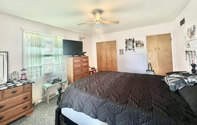 1806 Barr St, Hillsdale, MI 49242 - photo 34