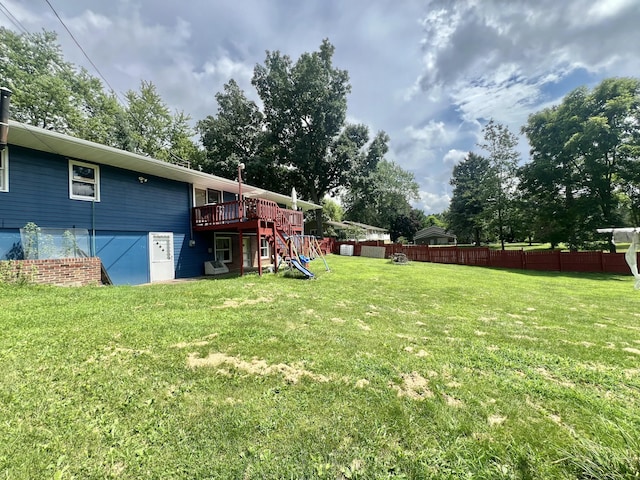 1806 Barr St, Hillsdale, MI 49242 - photo 12