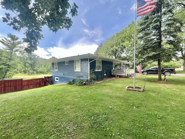 1806 Barr St, Hillsdale, MI 49242 - photo 9