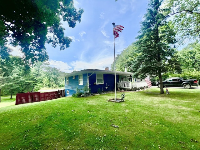 1806 Barr St, Hillsdale, MI 49242 - photo 8