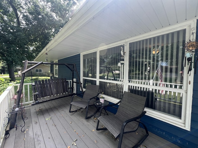 1806 Barr St, Hillsdale, MI 49242 - photo 6