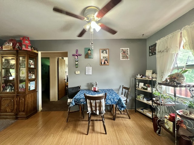 1806 Barr St, Hillsdale, MI 49242 - photo 25