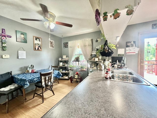1806 Barr St, Hillsdale, MI 49242 - photo 26