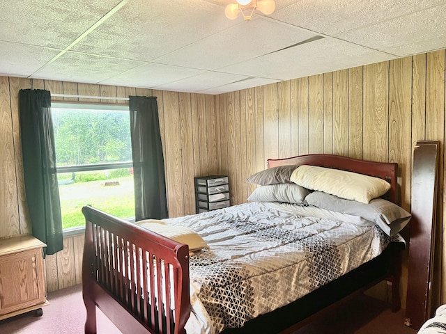 1806 Barr St, Hillsdale, MI 49242 - photo 54