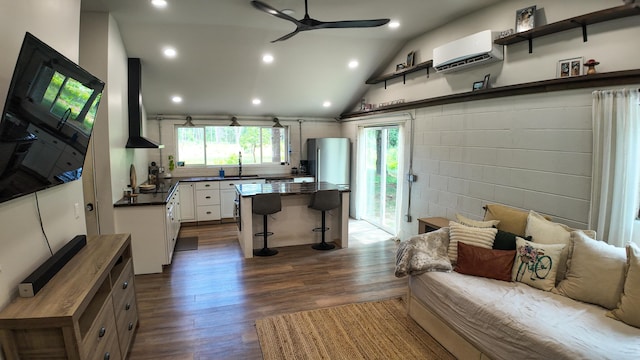 12504 N N Pine Ave, Paris, MI 49338 - photo 8
