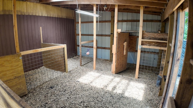 12504 N N Pine Ave, Paris, MI 49338 - photo 23