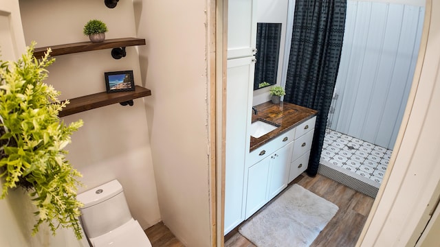 12504 N N Pine Ave, Paris, MI 49338 - photo 18