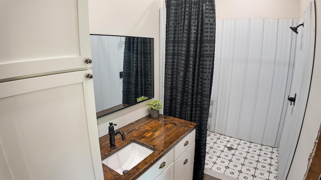 12504 N N Pine Ave, Paris, MI 49338 - photo 17