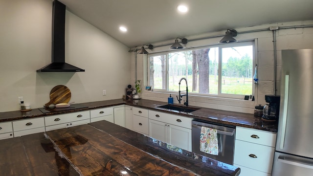 12504 N N Pine Ave, Paris, MI 49338 - photo 12