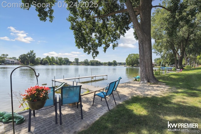475 Berry Patch Ln, White Lake, MI 48386 - photo 4
