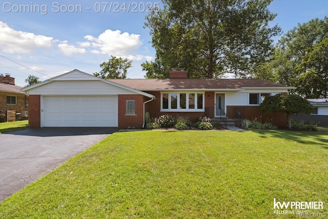 475 Berry Patch Ln, White Lake, MI 48386 - photo 2