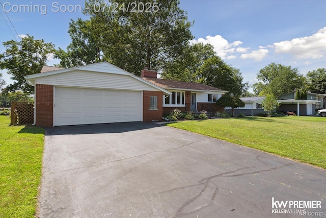 475 Berry Patch Ln, White Lake, MI 48386 - photo 3