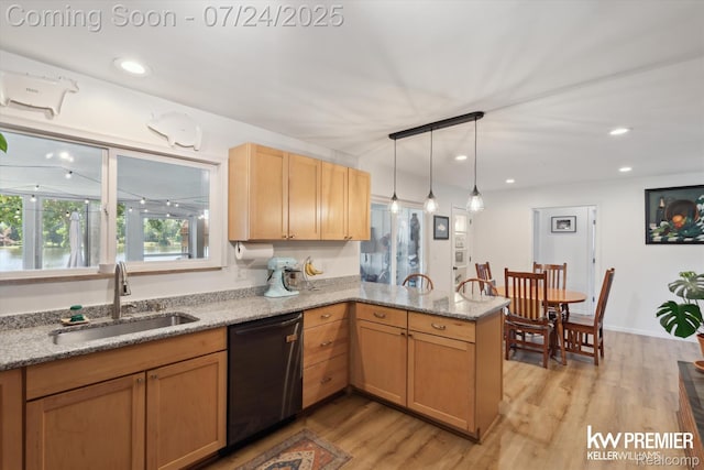 475 Berry Patch Ln, White Lake, MI 48386 - photo 11