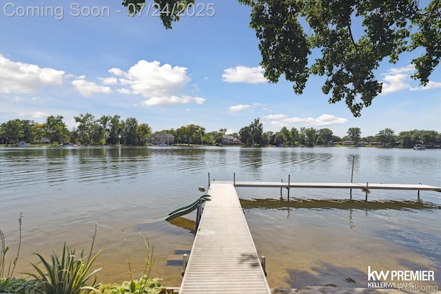 475 Berry Patch Ln, White Lake, MI 48386 - photo 37