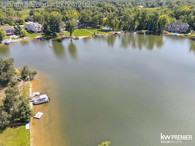 475 Berry Patch Ln, White Lake, MI 48386 - photo 44