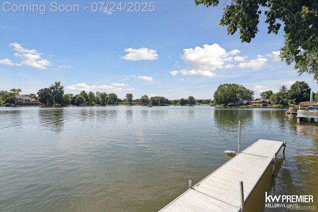 475 Berry Patch Ln, White Lake, MI 48386 - photo 36