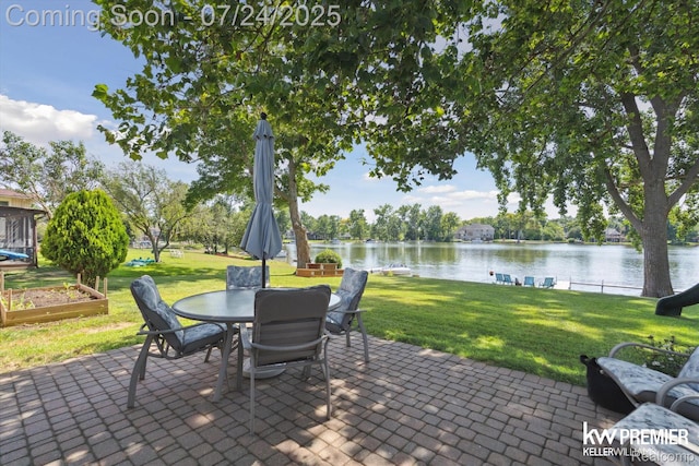475 Berry Patch Ln, White Lake, MI 48386 - photo 30