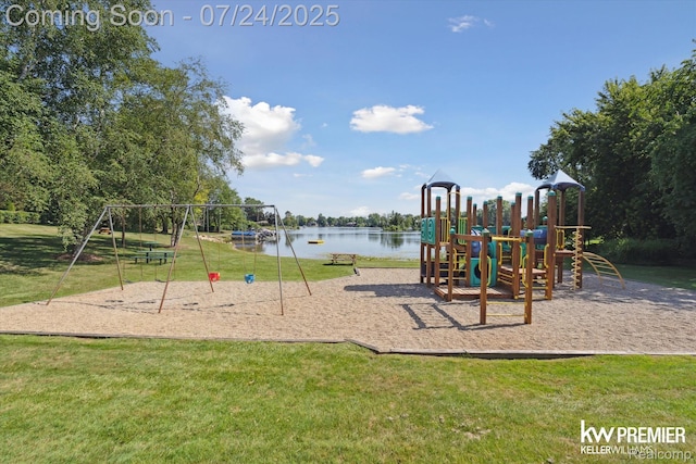 475 Berry Patch Ln, White Lake, MI 48386 - photo 38