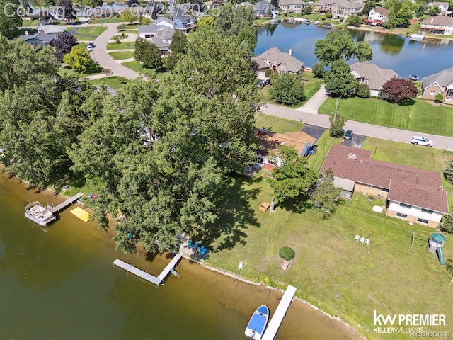 475 Berry Patch Ln, White Lake, MI 48386 - photo 45