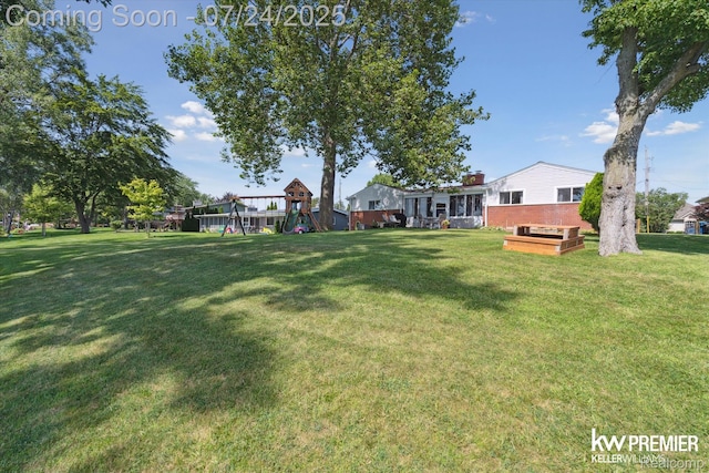 475 Berry Patch Ln, White Lake, MI 48386 - photo 33