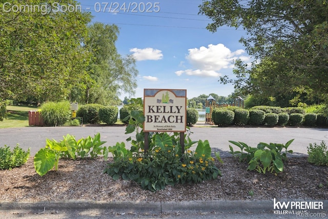 475 Berry Patch Ln, White Lake, MI 48386 - photo 41