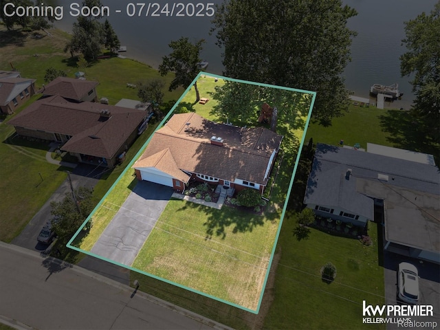 475 Berry Patch Ln, White Lake, MI 48386 - photo 48