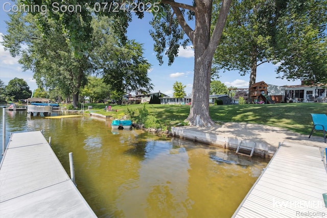 475 Berry Patch Ln, White Lake, MI 48386 - photo 34