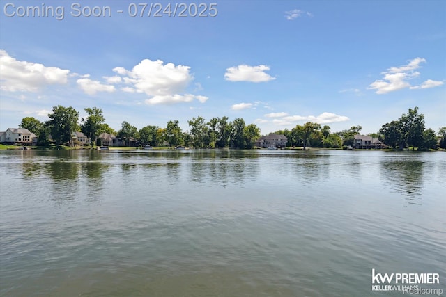 475 Berry Patch Ln, White Lake, MI 48386 - photo 35