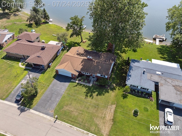475 Berry Patch Ln, White Lake, MI 48386 - photo 1