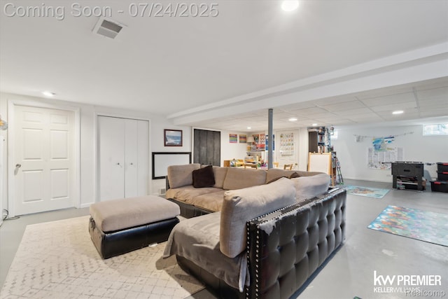475 Berry Patch Ln, White Lake, MI 48386 - photo 24
