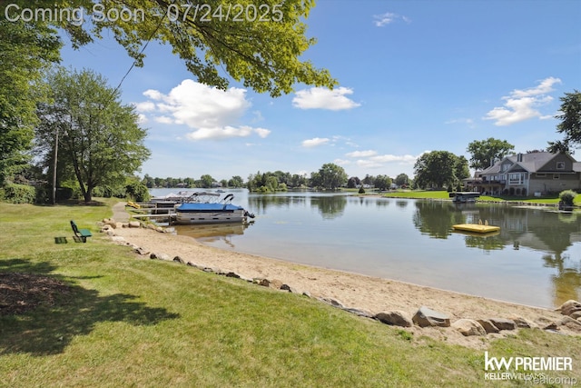 475 Berry Patch Ln, White Lake, MI 48386 - photo 40