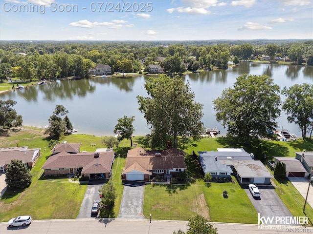475 Berry Patch Ln, White Lake, MI 48386 - photo 47