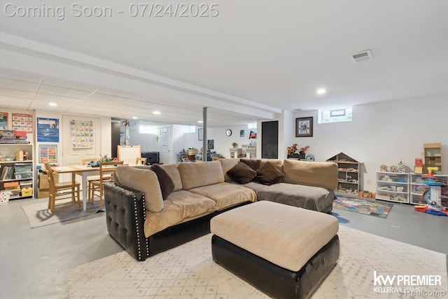 475 Berry Patch Ln, White Lake, MI 48386 - photo 23