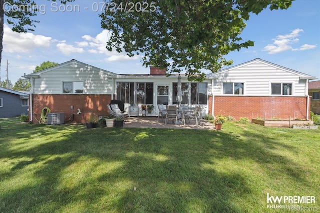 475 Berry Patch Ln, White Lake, MI 48386 - photo 31