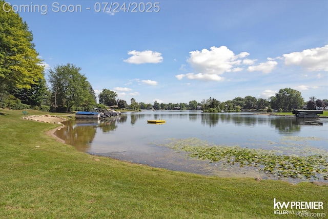 475 Berry Patch Ln, White Lake, MI 48386 - photo 39