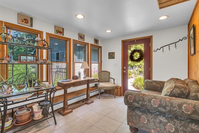 236 Kilkenny Dr, Onsted, MI 49265 - photo 30