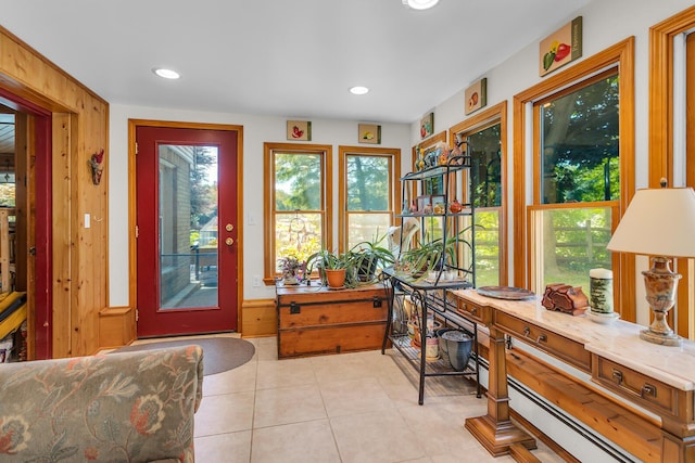 236 Kilkenny Dr, Onsted, MI 49265 - photo 8