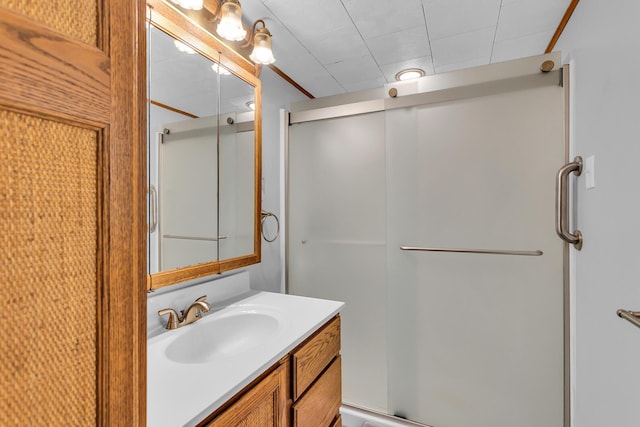236 Kilkenny Dr, Onsted, MI 49265 - photo 19