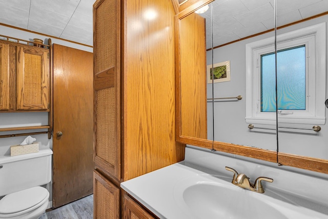 236 Kilkenny Dr, Onsted, MI 49265 - photo 18