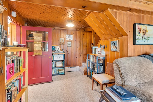 236 Kilkenny Dr, Onsted, MI 49265 - photo 23