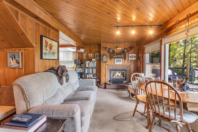 236 Kilkenny Dr, Onsted, MI 49265 - photo 9