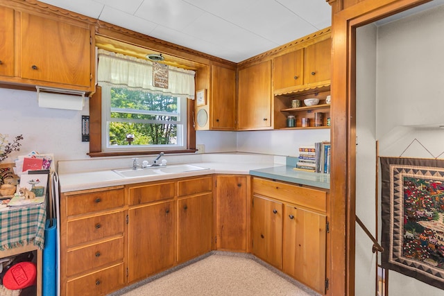 236 Kilkenny Dr, Onsted, MI 49265 - photo 24
