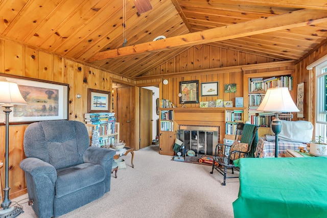 236 Kilkenny Dr, Onsted, MI 49265 - photo 28