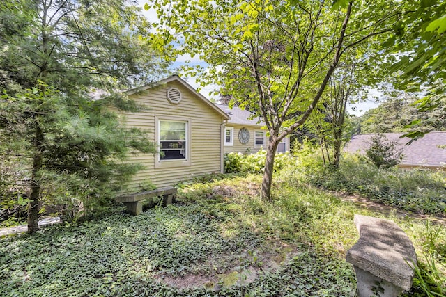 236 Kilkenny Dr, Onsted, MI 49265 - photo 42