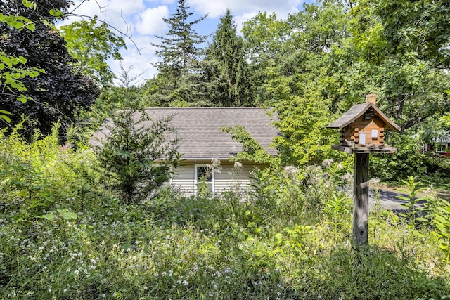236 Kilkenny Dr, Onsted, MI 49265 - photo 43